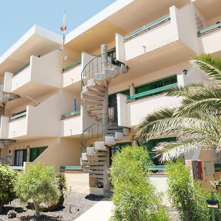 Apartament Rayito De Sol III Costa De Antigua Zewnętrze zdjęcie