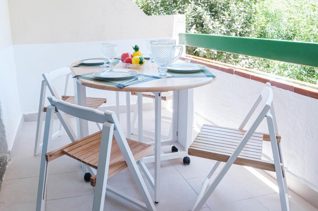 Apartament Rayito De Sol III Costa De Antigua Zewnętrze zdjęcie